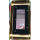 ИГП Золотая Планшайбы для лифтов Отис 2000